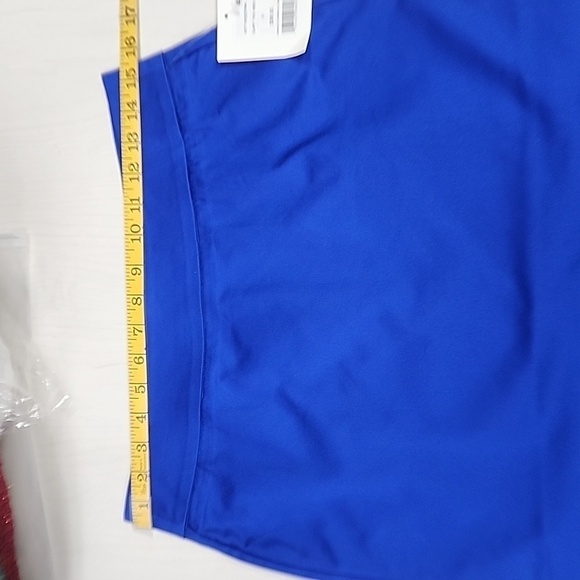 Pencil Skirt | 89th & Madison | 2 - Picture 16 of 16